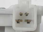 Heckschloss 905024EA0A Nissan Pulsar (C13) Schrägheck 1.5 dCi DPF (K9K) 2014