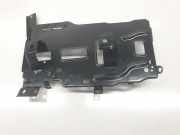 Batteriehalterung 9815288580 Opel Astra L Sports Tourer (F4/FC/FN/FR) Kombi 1.2 Turbo 110 12V (EB2ADT(HNP))