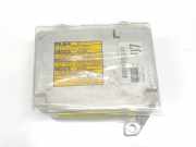 Steuergerät Airbag 8917060120 Toyota Land Cruiser (J12) Hardtop Geländewagen 3.0 D-4D 16V (1KDFTV) 2007