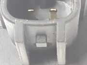 Computer 8E0959643B Seat Exeo (3R2) Limousine 1.8 TSI 16V (CDHA) 2011