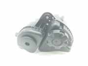 Ausgleichbehälter 17137601949 BMW 5 serie Touring (F11) Kombi 535d 24V (N57-D30B) 2010