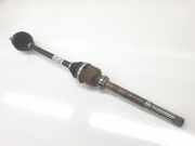 Antriebswelle Rechts Vorne 9810710780 Opel Astra L Sports Tourer (F4/FC/FN/FR) Kombi 1.2 Turbo 130 12V (EB2ADTS(HNS))