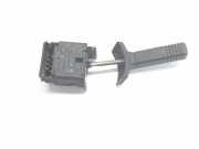 Scheibenwischerschalter 7700761980 Renault 5 Super (B/C/S40) Schrägheck 1.4 L,TL,GTL,Campus (C3J-760)