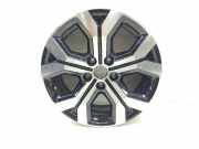 Felge 403000581R Dacia Duster (DJF) SUV 1.6 Hybrid 140 16V (H4M-632(H4M-C6))