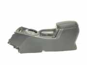 Armlehne MIDDEN 846503W180AK5 Kia Sportage (SL) Geländewagen 1.7 CRDi 16V 4x2 (D4FD) 2013