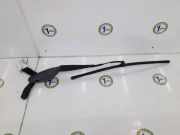 Scheibenwischer Rechts Vorne A2078200744 Mercedes-Benz E (C207) Coupé E-350 CDI V6 24V (OM642.836) 2013