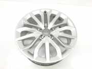 Felge 4G0601025P Audi A6 Avant (C7) Kombi 2.0 TDI 16V (CGLC) 2013
