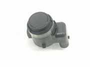 Parken-Sensoren ACHTER 5Q0919275C Audi Q3 Sportback (F3N) SUV 1.5 35 TFSI 16V Mild Hybrid (DFYA) 2022