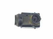 Parken-Sensoren ACHTER A0015427418 Mercedes-Benz C Kombi (S203) Kombi 2.7 C-270 CDI 20V (OM612.962) 2002
