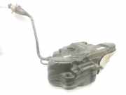 Kraftstofftank 8W0201060BM Audi A4 Avant (B9) Kombi 3.0 TDI V6 24V (CSWB) 2016