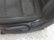 Innenausstattung ASIENTOSDETELA Kia Rio IV (YB) Schrägheck 1.2 MPI 16V (G4LA) 2018