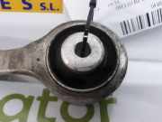 Bremsanker Stange Rechts Vorne 8E0407510P Audi A4 Avant (B7) Kombi 2.0 TDI 16V (BLB) 2005