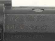 Kraftstoff-Injector 2320947010 Toyota Yaris II (P9) Schrägheck 1.33 16V Dual VVT-I (1NRFE) 2009