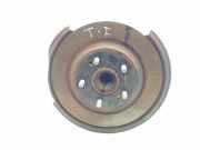 Achsschenkel Halter Links Hinten 52710C1100 Kia Optima (JFA) Limousine 1.6 T-GDi 16V (G4FJ)