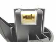 Heizlüfter 5T590277 Fiat 500X (334) SUV 1.6 E-torq 16V (55263842) 2019