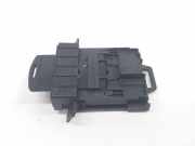 Zündschloss + Schlüssel 285909828R Renault Koleos I SUV 2.0 dCi 16V (M9R-862) 2014