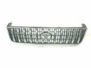 Grill 5311160400 Toyota Land Cruiser 90 (J9) Hardtop 3.0 D-4D 16V (1KDFTV)