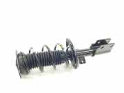 Stoßdämpfer Links Vorne 9846669680 Opel Astra L Sports Tourer (F4/FC/FN/FR) Kombi 1.2 Turbo 110 12V (EB2ADT(HNP))