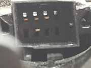 Innenspiegel 3G0857511AM Skoda Fabia III (NJ3) Schrägheck 5-drs 1.0 TSI 12V (DKLD) 2020