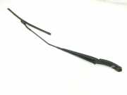 Scheibenwischer Rechts Vorne 2G1955410A Volkswagen Taigo SUV 1.0 TSI 110 12V (DLAA) 2023 DLAA