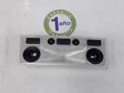 Innenbeleuchtung 63313962058 BMW 5 serie (E60) Limousine 525i 24V (N52-B25A) 2005