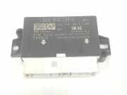 Computer 5QA919298K Seat Tarraco SUV 2.0 TDI 150 16V (DTSA) 2022