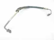 Klima Leitung 8871160720 Toyota Land Cruiser (J12) Hardtop Geländewagen 3.0 D-4D 16V (1KDFTV) 2007