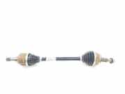 Antriebswelle Links Vorne 9677561480 Opel Astra L Sports Tourer (F4/FC/FN/FR) Kombi 1.2 Turbo 110 12V (EB2ADT(HNP))