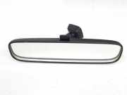 Innenspiegel 8781060190 Toyota Land Cruiser (J12) Hardtop Geländewagen 3.0 D-4D 16V (1KDFTV) 2005