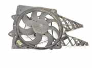 Lüfter Kühler 50514483 Alfa Romeo Giulietta (940) Schrägheck 2.0 JTDm 16V 140 (940.A.5000) 2011