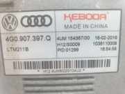 Steuergerät Xenon 4G0907397Q Audi S5 Cabriolet (F57/F5E) Cabrio 3.0 TFSI V6 24V (CWGD)