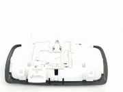 Innenbeleuchtung 264305149R Dacia Logan Express (FS) Van 1.4 (K7J-710)