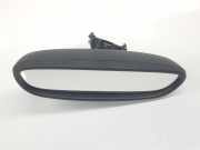 Innenspiegel 51169243588 BMW 1 serie (F21) Schrägheck 3-drs 116d 2.0 16V (N47-D20C) 2014