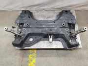 Unterrahme Vorne 9677071880 Peugeot Partner (EA//EF/EN/EU) Van 1.6 BlueHDI 75 (DV6FE(BHW))