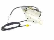 Türschloss Links Vorne 9681332180 Citroën C4 Coupé (LA) Schrägheck 3-drs 2.0 HDi 16V (DW10BTED4(RHR))