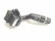 Scheibenwischerschalter BJ323F973BB Land + Range Rover LAND ROVER SPORT HSE
