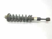 Stoßdämpfer Links Vorne 4851080674 Toyota Land Cruiser (J15) Hardtop Geländewagen 2.8 D-4D 16V (1GD-FTV) 2017