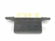 Heckklappengriff 8484048020 Toyota RAV 4 2.2 D-4D (150 CV) 2015