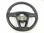 Lenker 5F0419091L Seat Ibiza IV (6J5) Schrägheck 5-drs 1.4 TDI 12V (CUTA) 2017