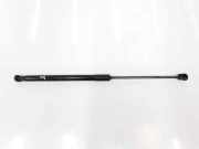 Gasdruckfeder Hinten 5E5827550R Skoda Octavia (5EAA) Liftback 1.0 TSI 12V (DKRF) 2016