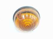 Rücklicht Rechts LR048187 Land + Range Rover Defender I Geländewagen 2.4 TD4 16V 110 Station Wagon (244DT) 2007