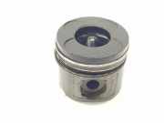 Kolben 2247502 BMW 3 serie (E46/4) Limousine 320d 16V (M47-D20(204D1))