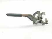 Handbremshebel 4701E4 Peugeot Partner (GC/GF/GG/GJ/GK) Van 1.6 HDI 90 (DV6DTED(9HF)) 2014