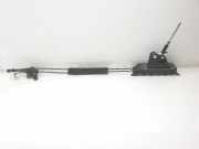 Schaltermechanisch 5WA711049AN Ford Tourneo Connect/Grand Tourneo Connect Großraumlimousine 1.5 Ecoboost (DPBC)