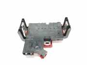 Sicherungskasten RELAIS 9240490 BMW 5 serie Touring (F11) Kombi 530d xDrive 24V Blue Performance (N57-D30A)