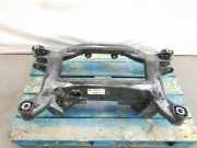 Unterrahme Hinten 33316857983 BMW X3 (F25) SUV sDrive18d 16V (N47-D20C) 2013