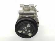 Klimakompressor 9810349980 Toyota CITY VERSO L1 FAMILY ACTIVE