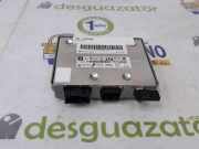 Steuergerät Telefon 13342398 Opel Insignia Sports Tourer Kombi 2.0 CDTI 16V 160 Ecotec (A20DTH) 2010