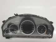 Tachoeinheit Kmh A2125409547 Mercedes-Benz E (C207) Coupé E-350 CDI V6 24V (OM642.836)