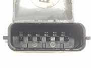 Parken-Sensoren VOOR 95720D3000B4U Kia Optima (JFA) Limousine 1.6 T-GDi 16V (G4FJ)